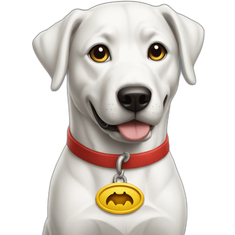 Krypto emoji