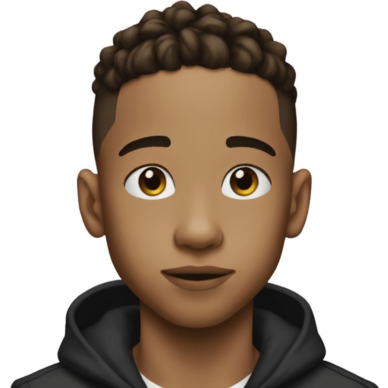 jaden smith emoji