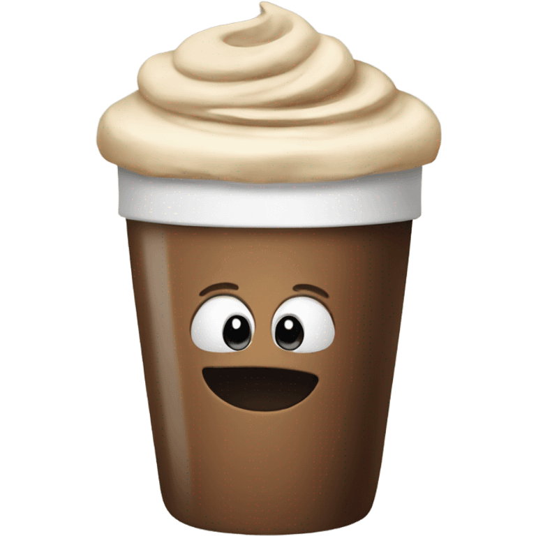  coffee  emoji