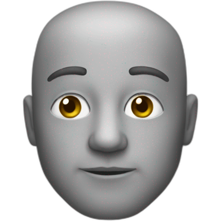 behzat ç emoji