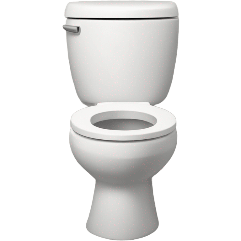 Skibiti toilet emoji