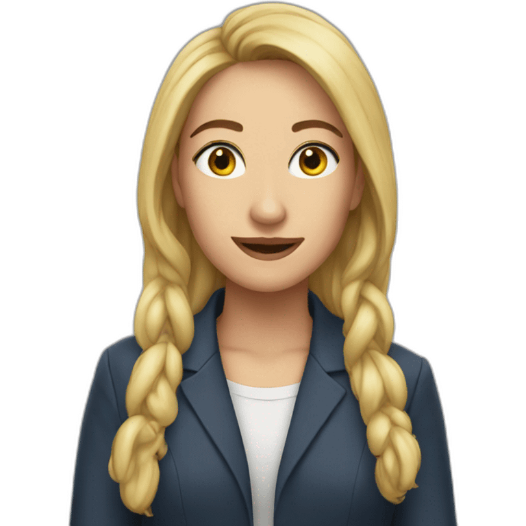 julia emoji