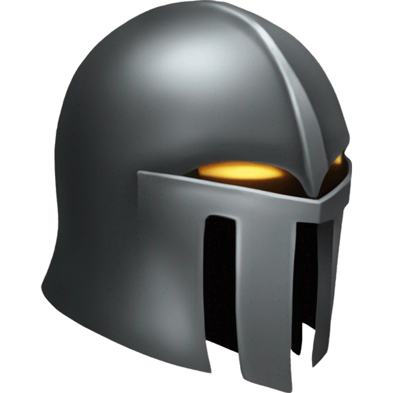 dark souls emoji