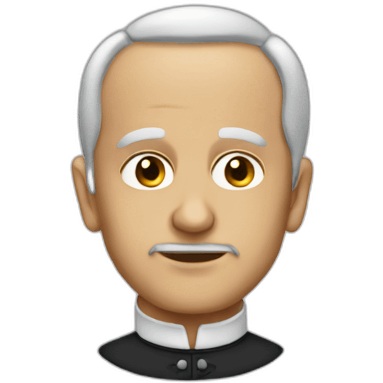 kant emoji