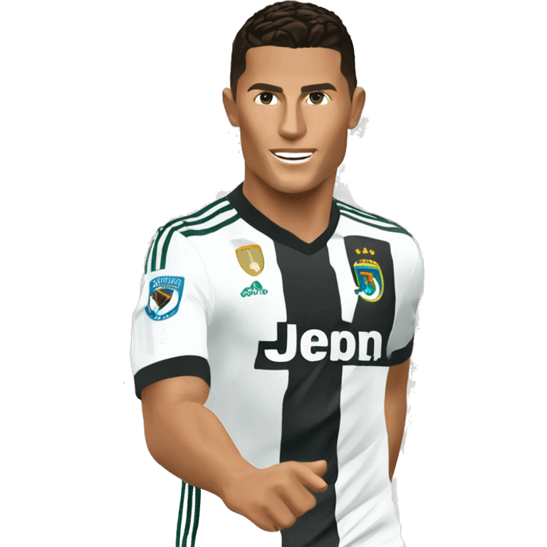 https://emojis.sh/emoji/cristiano-ronaldo-WqiWCxq05bw Get this emoji or create your own with AI ✨ emoji