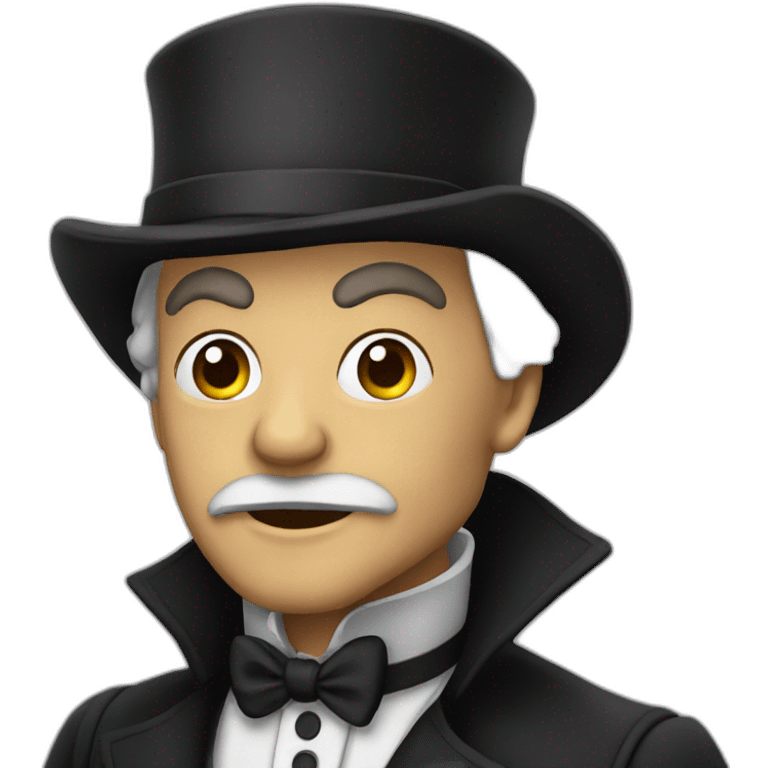 dr jekyll emoji