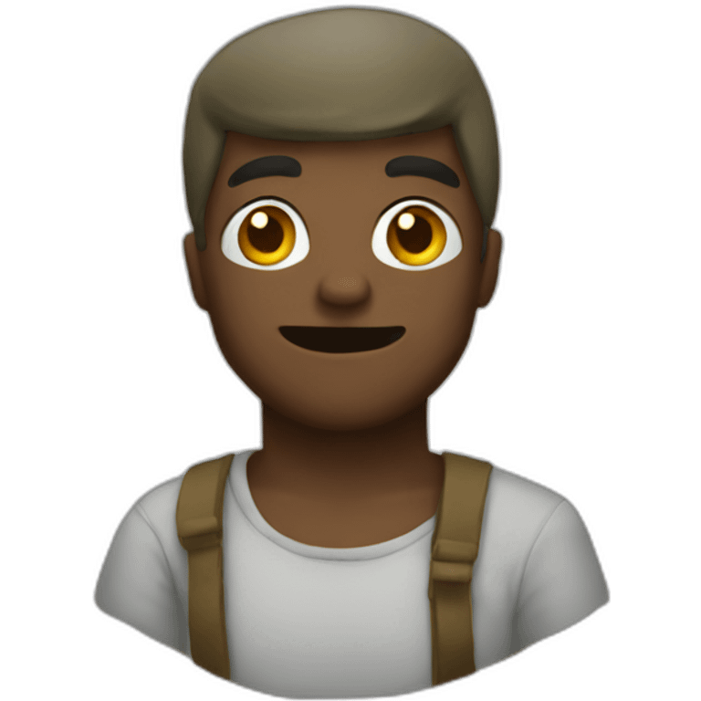 Dz emoji