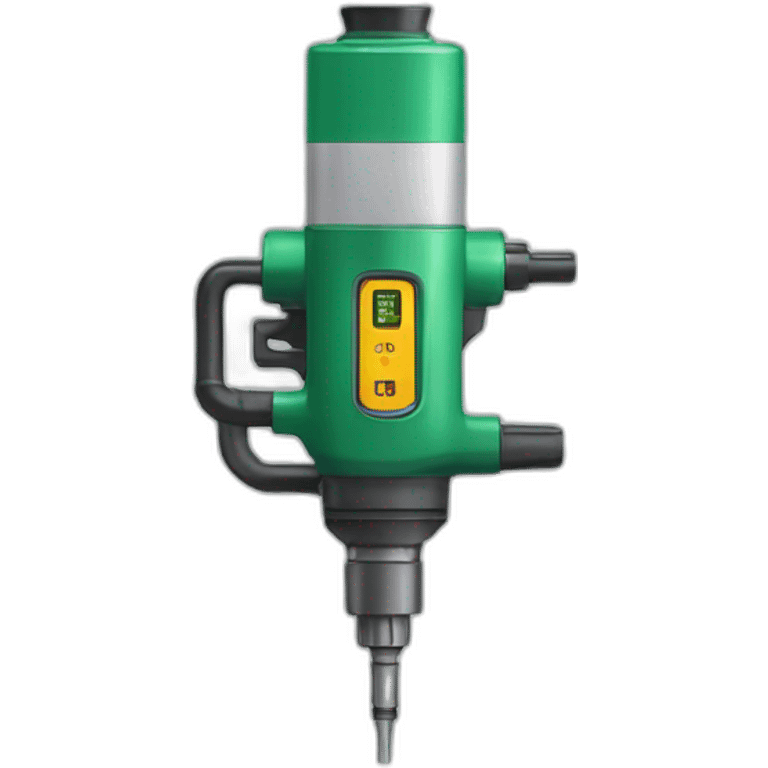 gasoline injector emoji