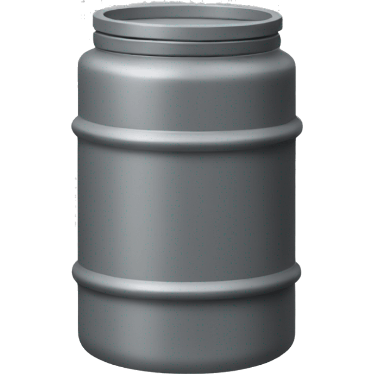 canister emoji