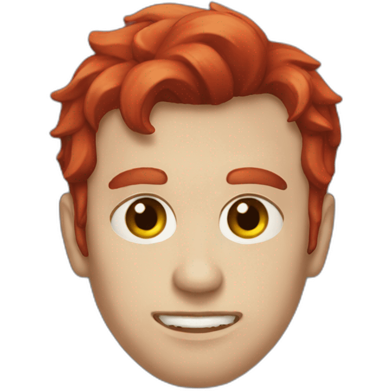 crowley-demon-red-hair emoji