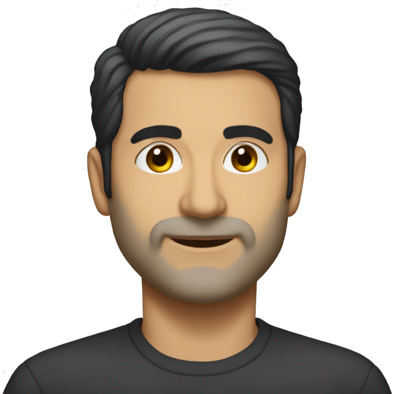 mehdi taremi  emoji