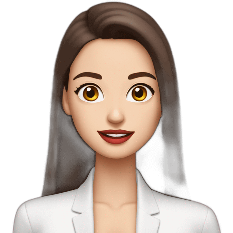 lana-rhoades emoji