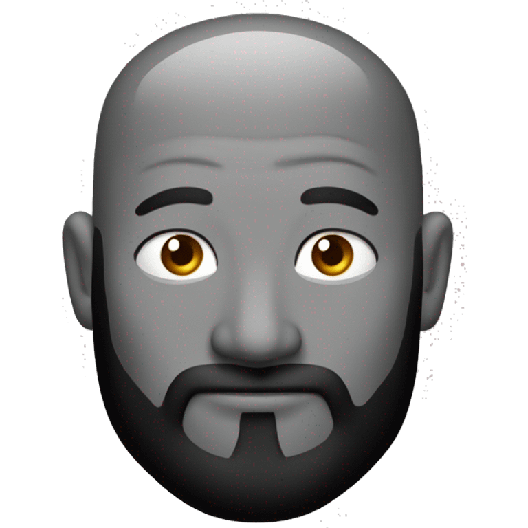 şemsiye tutanjhn wick emoji