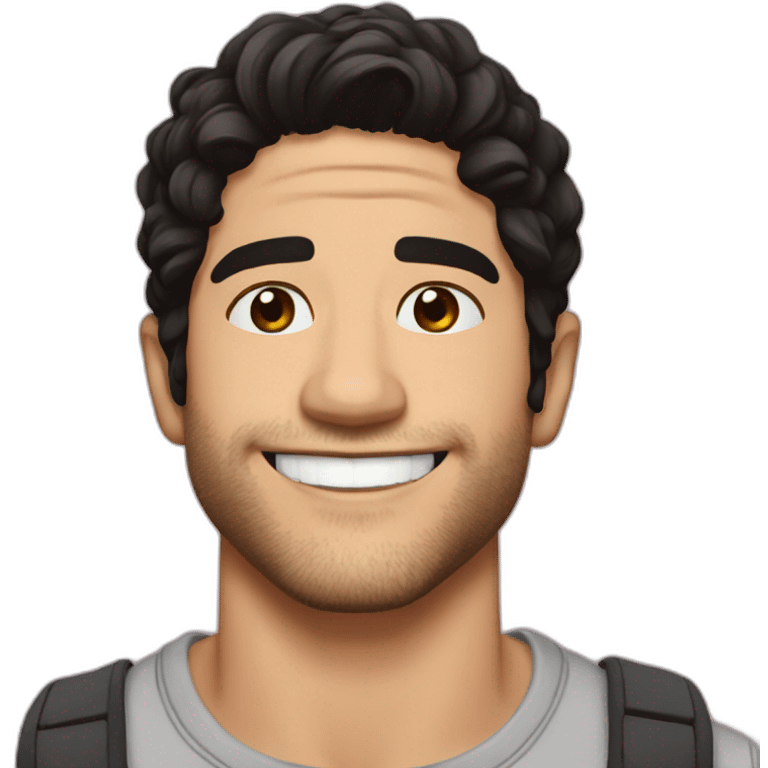 tyler-posey emoji