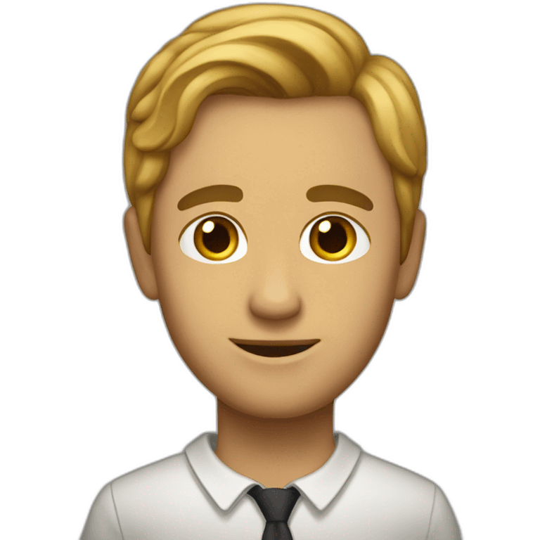 ex mormon emoji