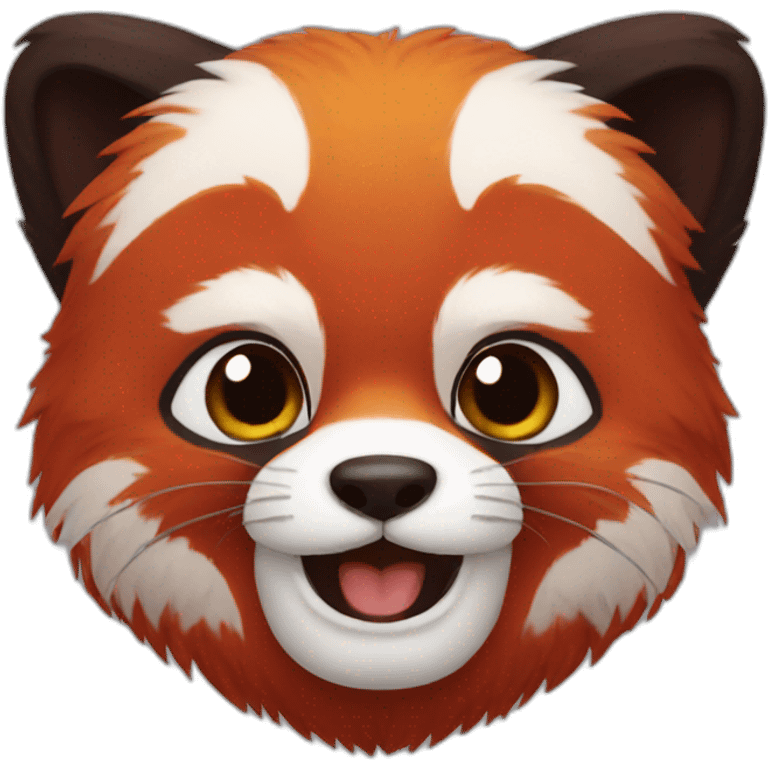 redpanda emoji