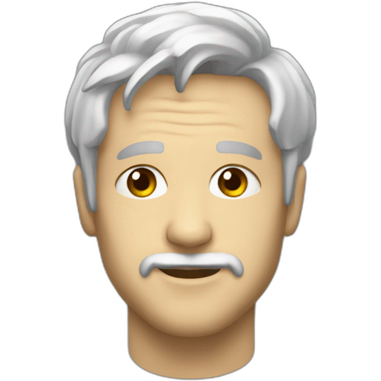 Kenevo-expert emoji