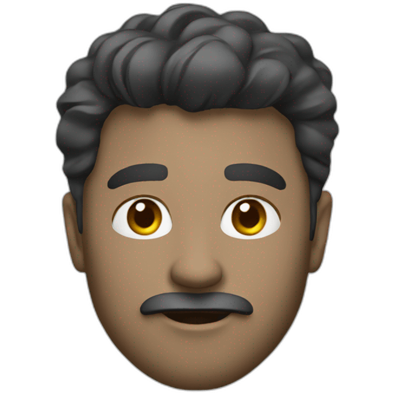 investor emoji