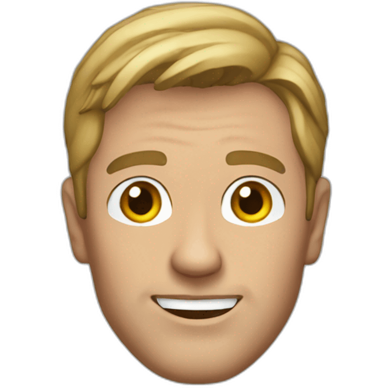 michael jakson emoji