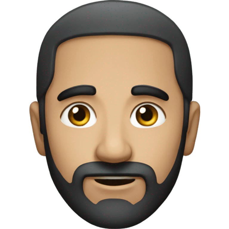 wael emoji