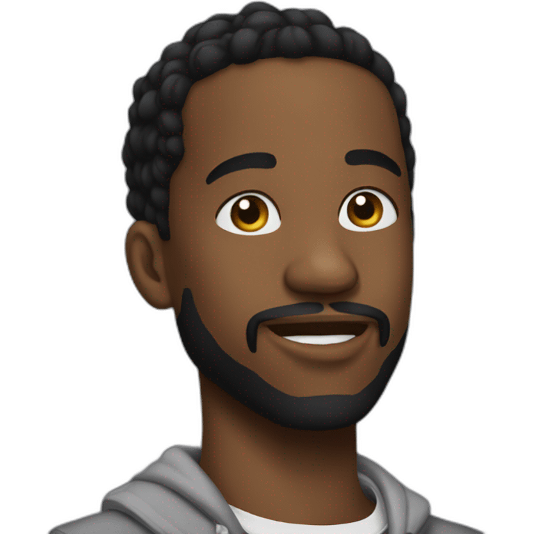 glizzy emoji