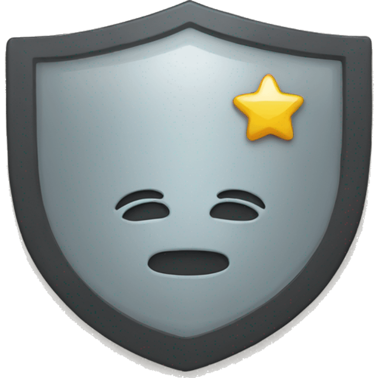 Verified badge  emoji