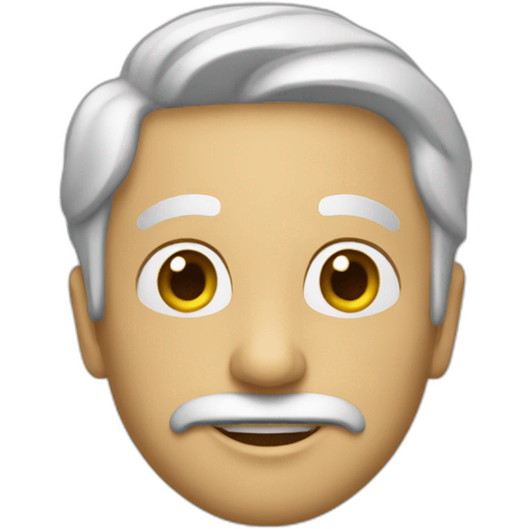 wendover productions emoji