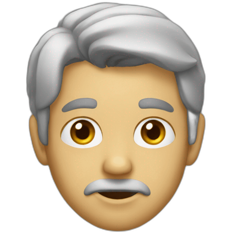 simios emoji