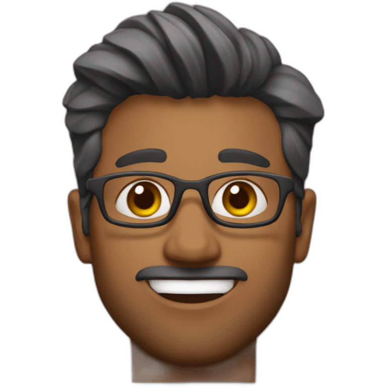 Ajay devan emoji