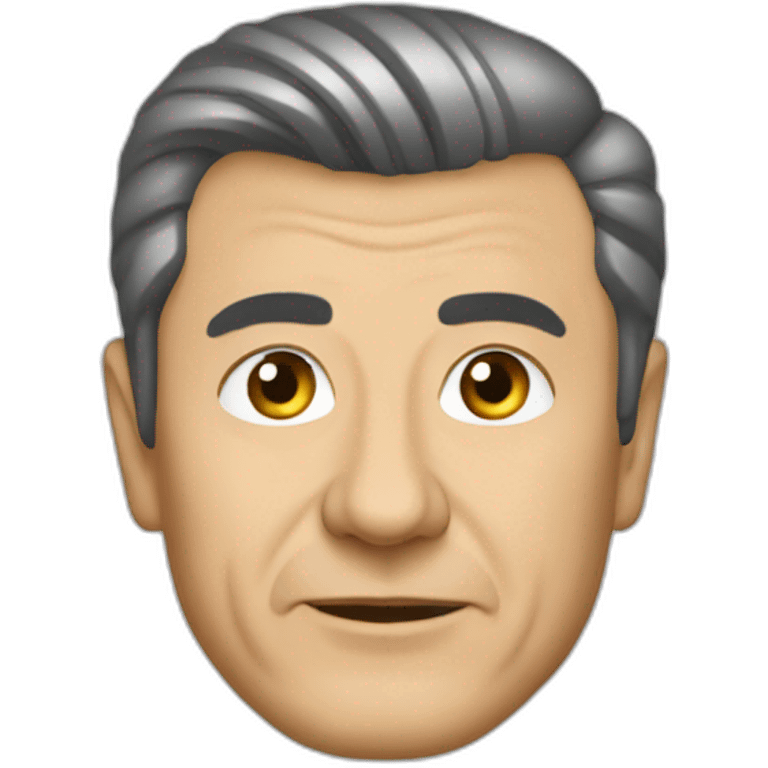 shavkat mirziyoyev emoji