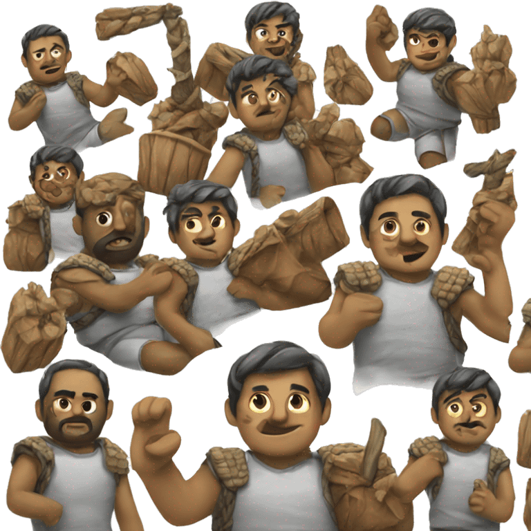 kruvasan emoji