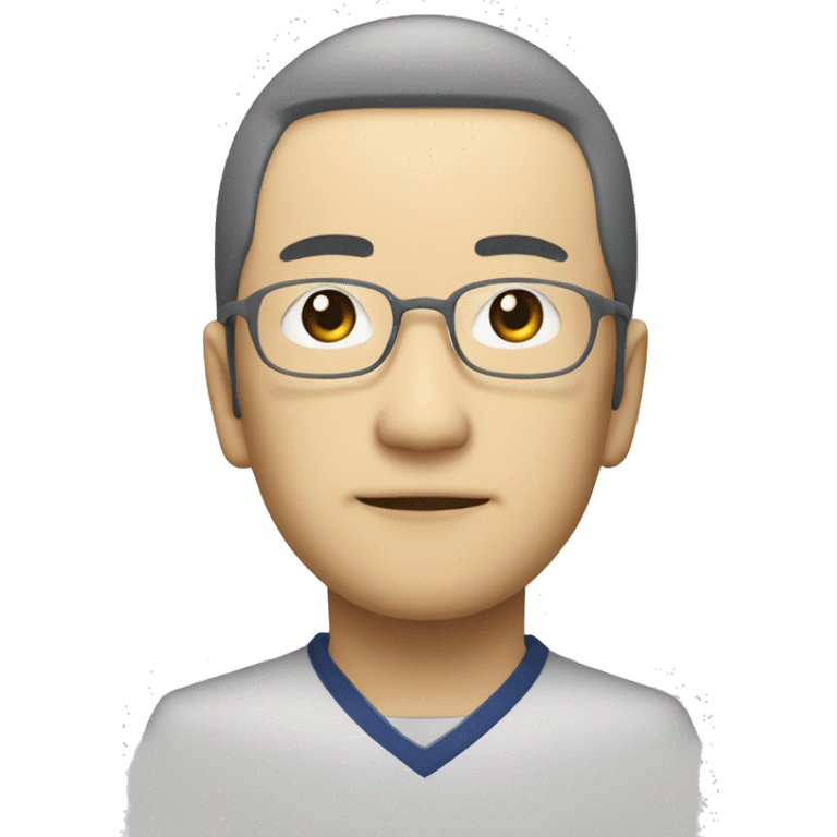 Muichiro tokito emoji