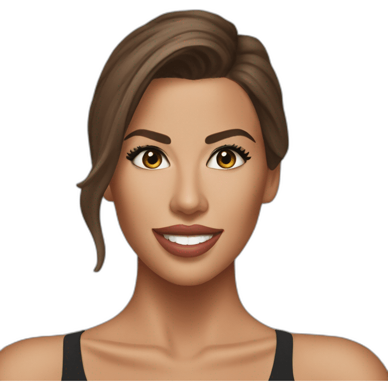 Devin brugman emoji