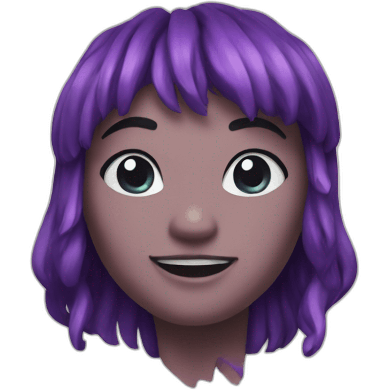 neeko emoji