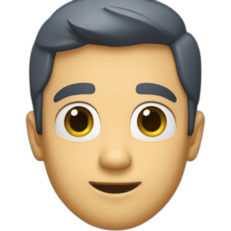 Pat patrouille  emoji