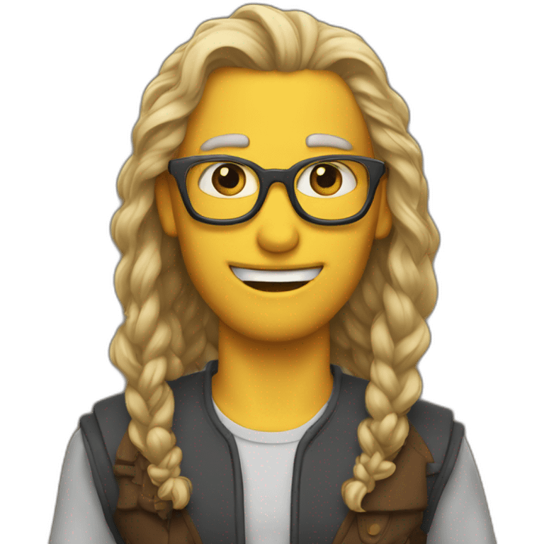 Argylle movie emoji