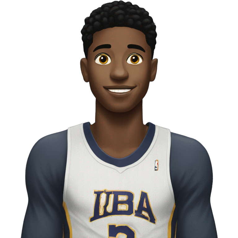 nba youngboy emoji