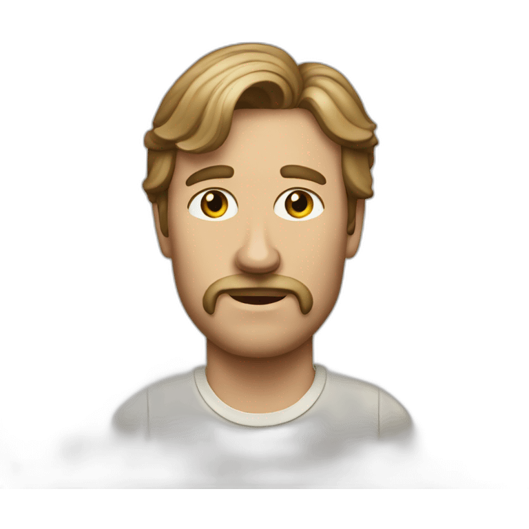 David Herbert Lawrence emoji