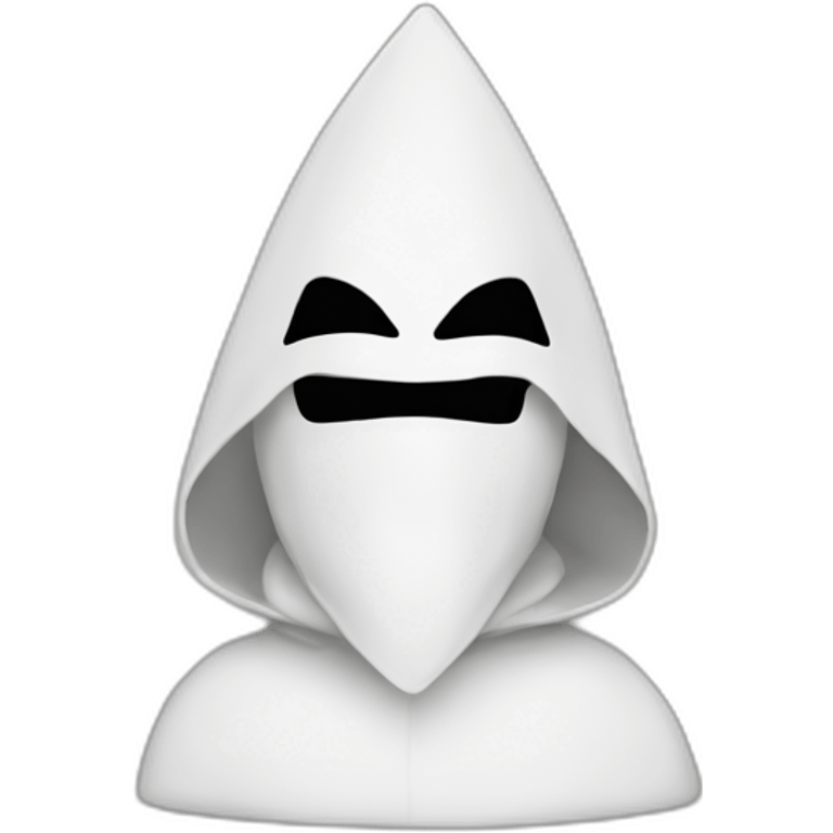 kkk emoji