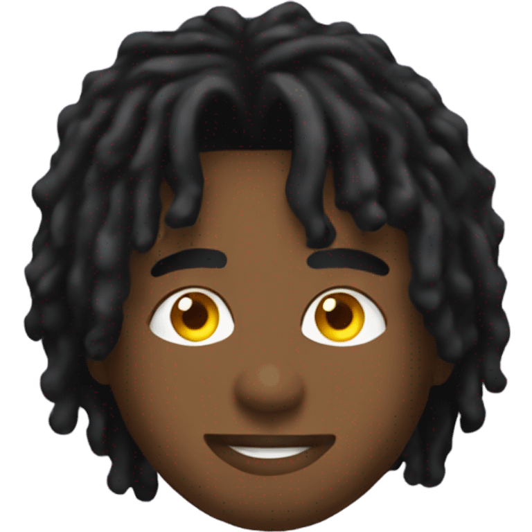 Playboy Carti emoji