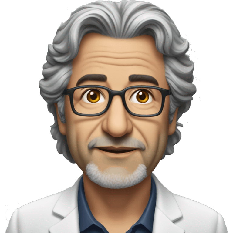 ahmet can dündar emoji