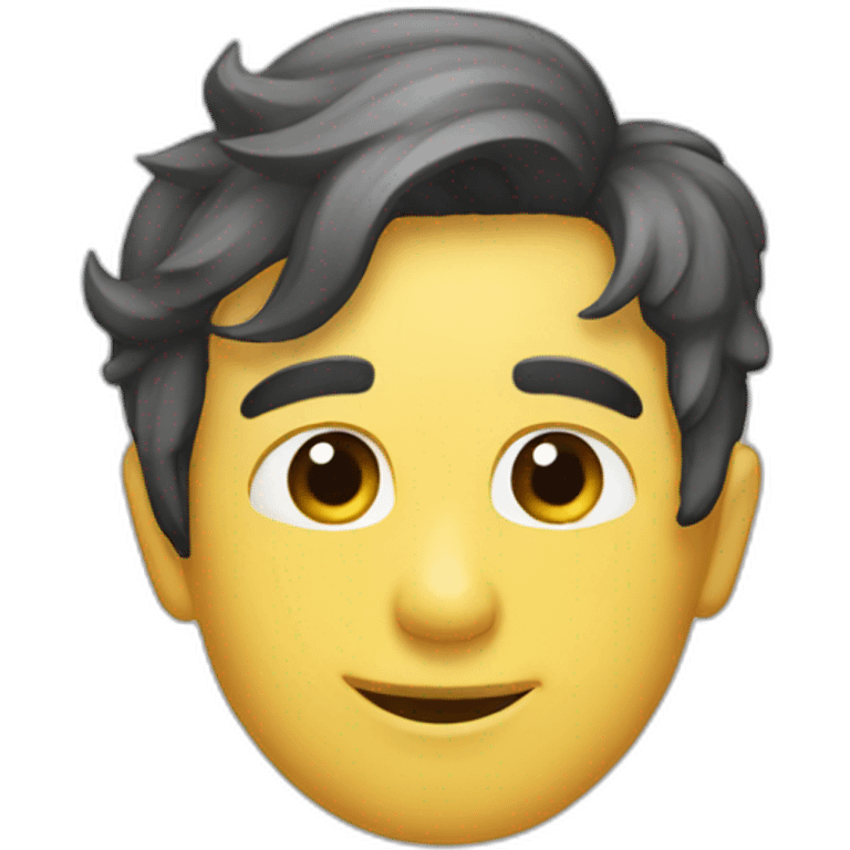 quimico emoji