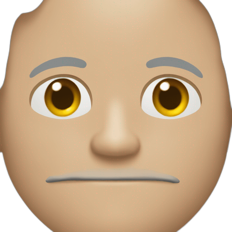 Hannibal lecter emoji