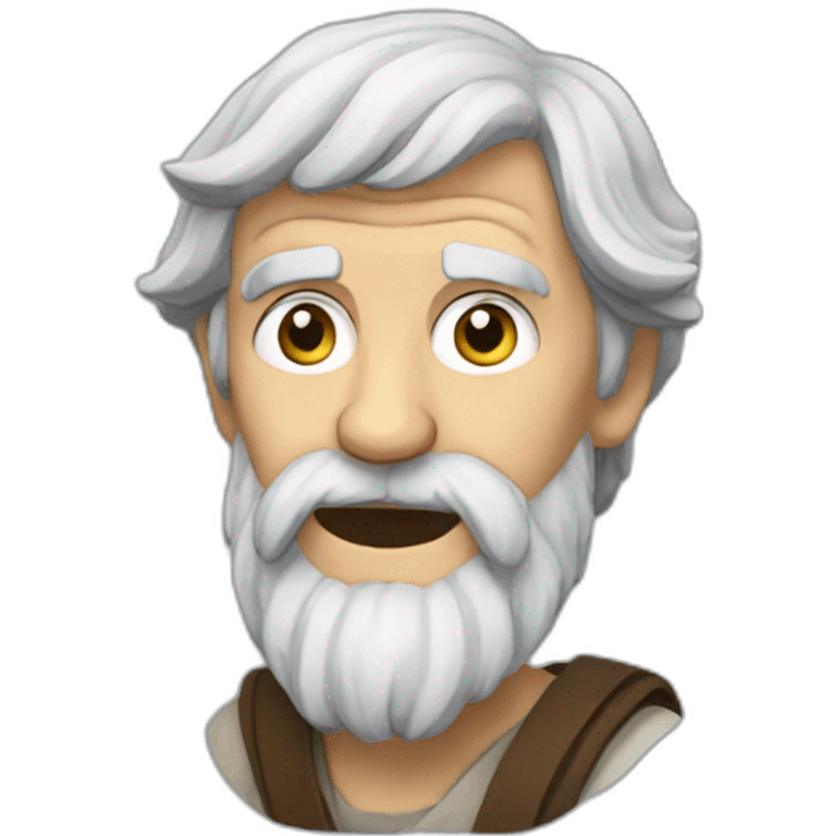 epictetus emoji