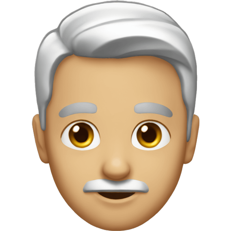 Aşk emoji