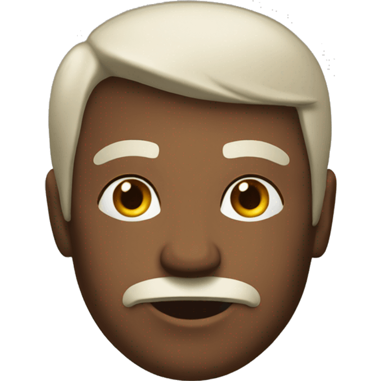 kruvasan emoji