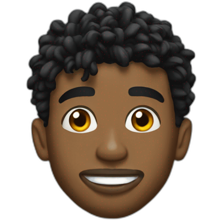 Ja morant emoji