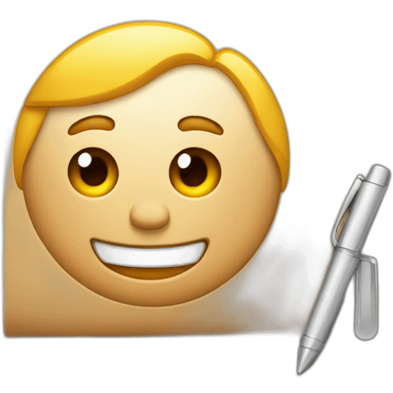 mac folder emoji