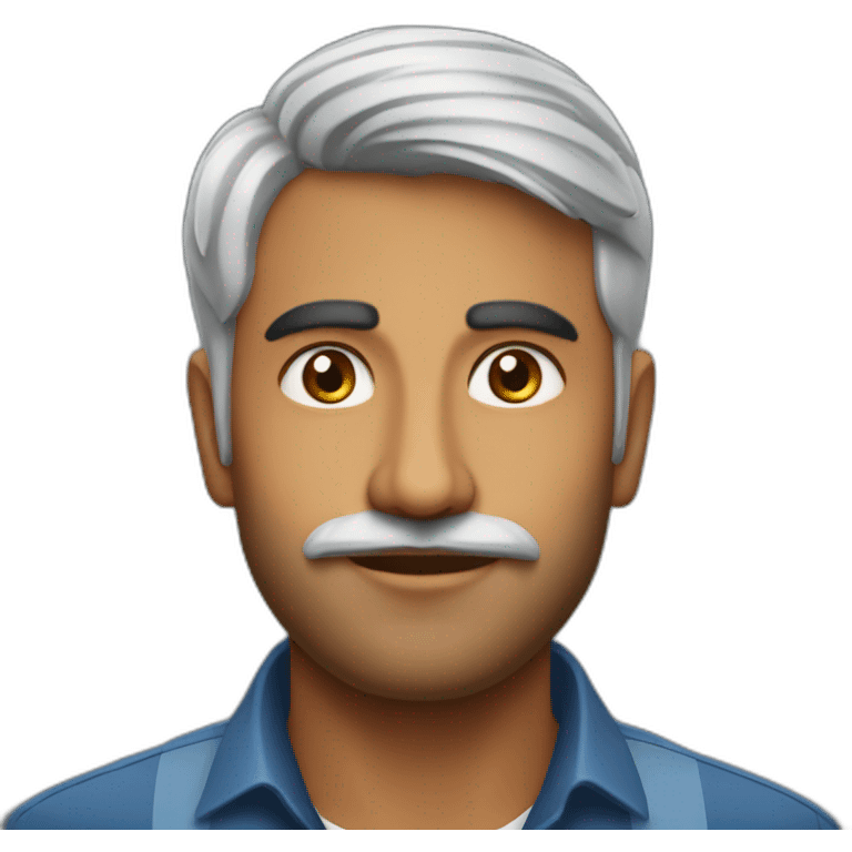 Surya kumar yadav  emoji