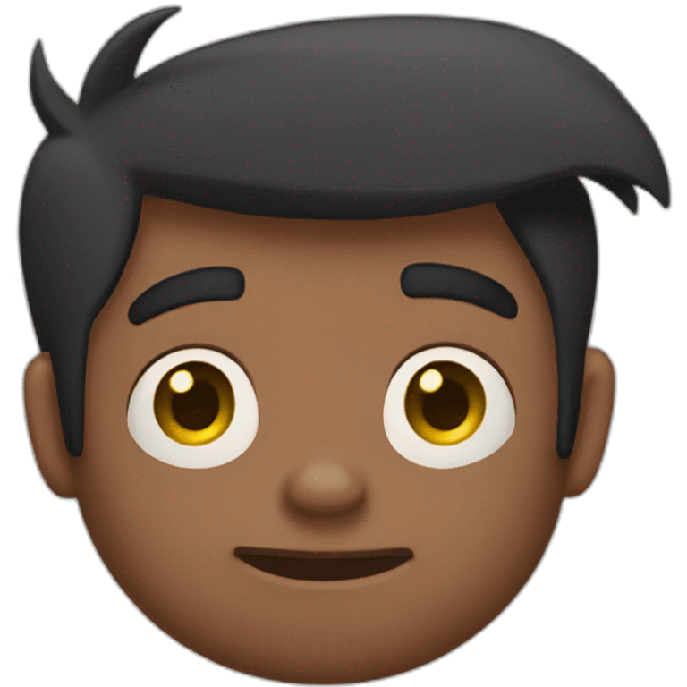 gravity falls disney serie emoji